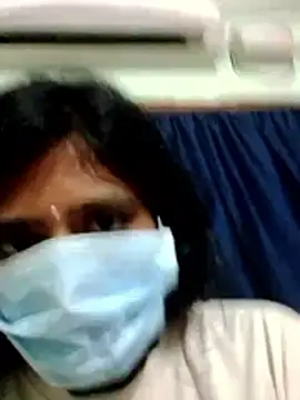 indumathi123 online show from 03-28-26, 06:40