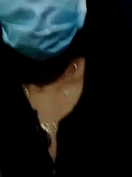 indumathi123 online show from 04-04-26, 12:57