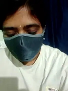 indumathi123 online show from 04-05-26, 12:57