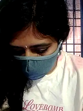 indumathi123 online show from 04-06-26, 05:52