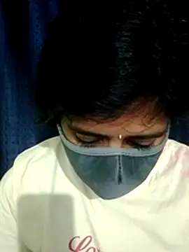 indumathi123 online show from 04-06-26, 06:53