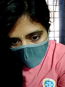 indumathi123 online show from 04-07-26, 06:58