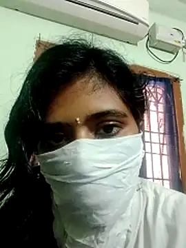 indumathi123 online show from 04-10-26, 09:03