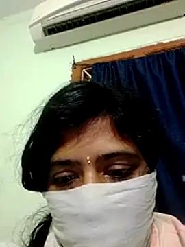 indumathi123 online show from 04-10-26, 09:30