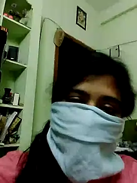 indumathi123 online show from 04-12-26, 12:48