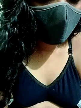 indumathi123 online show from 04-15-26, 07:15