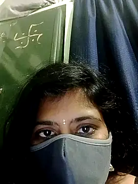 indumathi123 online show from 04-15-26, 07:58