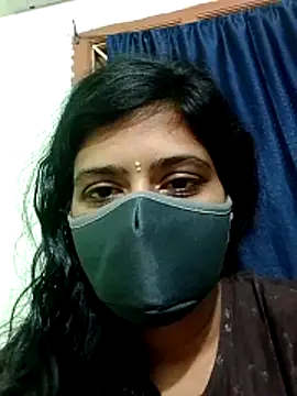 indumathi123 online show from 04-16-26, 07:03