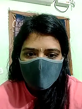 indumathi123 online show from 04-18-26, 04:05