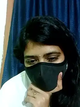 indumathi123 online show from 04-19-26, 05:45