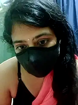 indumathi123 online show from 04-19-26, 06:10