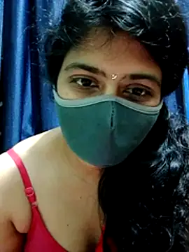 indumathi123 online show from 04-20-26, 06:09