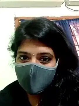 indumathi123 online show from 04-21-26, 08:31