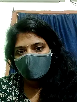 indumathi123 online show from 04-30-26, 07:09