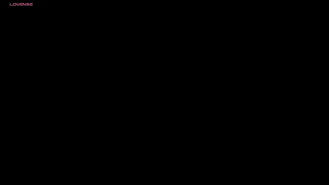 TheeaBlanco online show from 10-10-25, 04:44