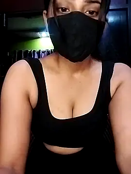 Amisha2 online show from 09-19-25, 06:08