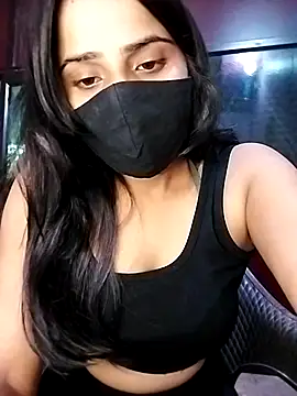 Amisha2 online show from 09-23-25, 05:38