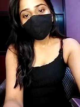 Amisha2 online show from 09-28-25, 07:08