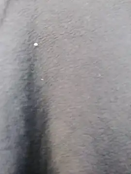 Amisha2 online show from 10-15-25, 03:12