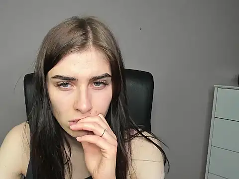 dreamPIA online show from 09-29-25, 08:35