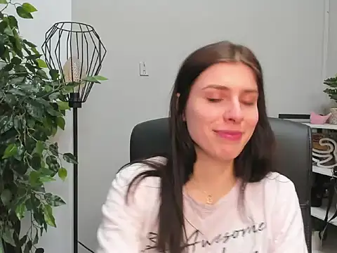 dreamPIA online show from 02-05-26, 04:33