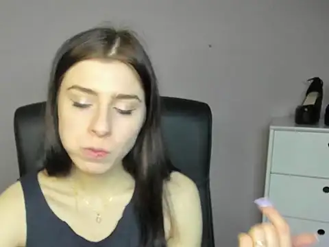 dreamPIA online show from 02-22-26, 07:51