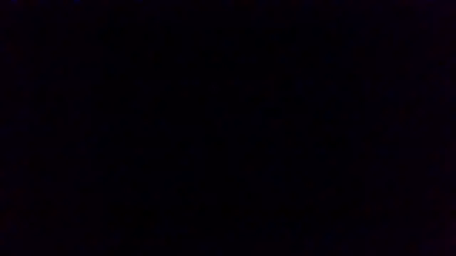 18and45couple online show from 02-02-26, 08:07