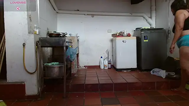 18and45couple online show from 04-01-26, 07:11