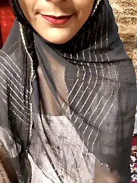 Indian-Aleena online show from 09-09-25, 04:45