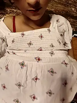 Indian-Aleena online show from 09-09-25, 11:59