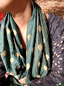 Indian-Aleena online show from 09-11-25, 04:29