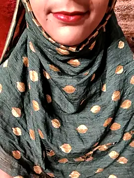 Indian-Aleena online show from 09-16-25, 04:35