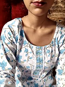 Indian-Aleena online show from 09-17-25, 10:11