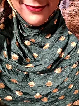 Indian-Aleena online show from 09-23-25, 07:55