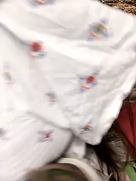 Indian-Aleena online show from 10-02-25, 06:20