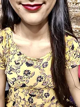 Indian-Aleena online show from 10-02-25, 06:26