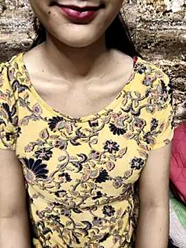 Indian-Aleena online show from 10-03-25, 06:32