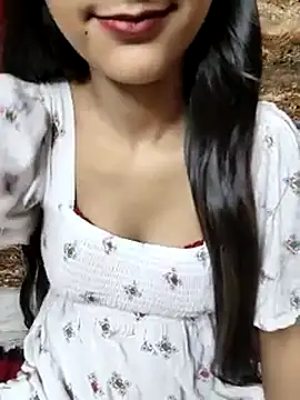 Indian-Aleena online show from 10-07-25, 08:17