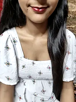 Indian-Aleena online show from 10-09-25, 06:06