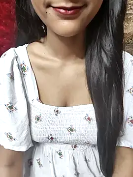 Indian-Aleena online show from 10-12-25, 04:44