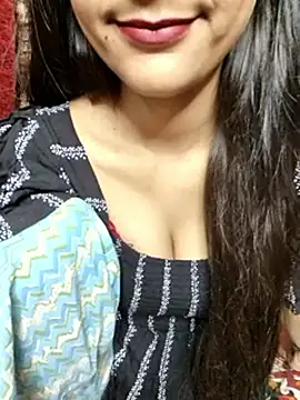 Indian-Aleena online show from 10-17-25, 07:38