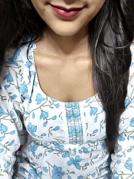 Indian-Aleena online show from 10-20-25, 04:18