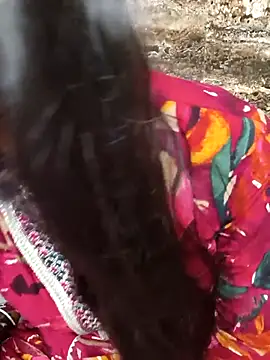 Indian-Aleena online show from 10-28-25, 06:21