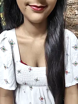 Indian-Aleena online show from 10-29-25, 05:04