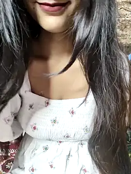 Indian-Aleena online show from 11-29-25, 08:39