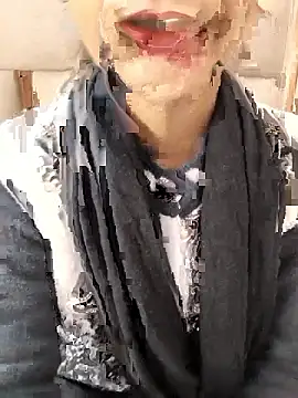 Indian-Aleena online show from 01-19-26, 05:00