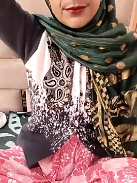 Indian-Aleena online show from 02-05-26, 05:56