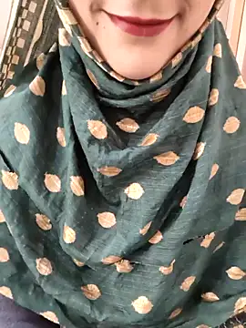 Indian-Aleena online show from 02-12-26, 05:24