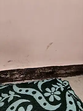 Indian-Aleena online show from 04-01-26, 01:41