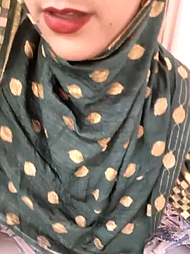 Indian-Aleena online show from 05-04-26, 07:59